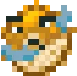 puffer_think