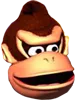 dk