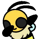 dabee