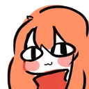 reykk reykk