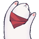 578408425847914496.gif