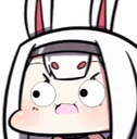 shimatsukiStare