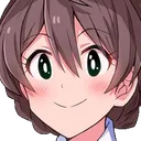KaoriKira