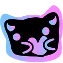 derpaduheart