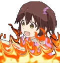 MiraiMAXFIRE