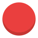 red_circle