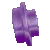 purplestud