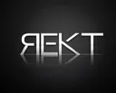 rekt