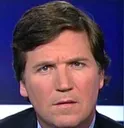 tuckerconfused