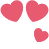 Love_In_The_Air