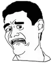 Disgusted_meme_facet