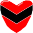 thedar49Heart thedar49Heart