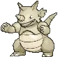 rhydonshiny