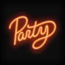 party