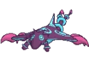 plasmanta