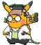 pikawopz