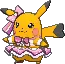 pikavish