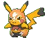 pikaenrique