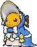 pikachan pikachan