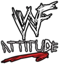WWF