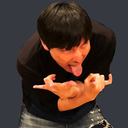 swan_evil Discord emoji