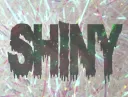 Shinyposs100