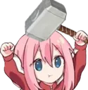Nadeban