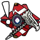 ghostBanHammer