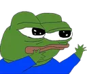 PepeGimmie