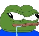PepeDumb