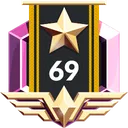 eliteops