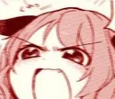 aaaa aaaa