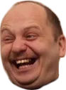 lulSerb lulSerb