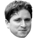 kappa