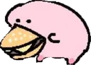burgies