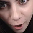pog
