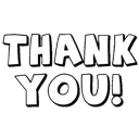 Thankyou