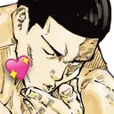 JJKTodoChuudo