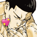 :JJKTodoChuudo: