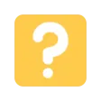 zep_question_mark