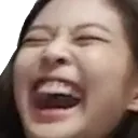 jenniewheeze