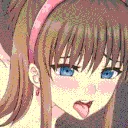spicy
