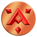 Avalon