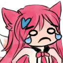 sad