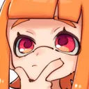 thonkling