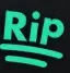 RIP