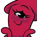 SHRUGSQ