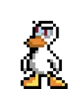 DuckDance