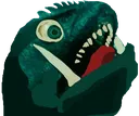 GASPmera