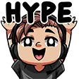 SilentHYPE